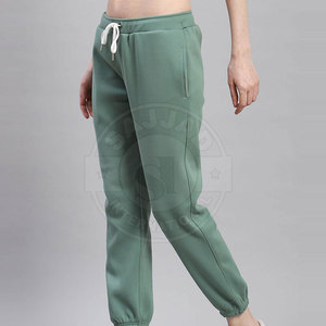 Pantalones de Mujer de Diseño Único, Nueva Llegada, Talla Grande, de Secado Rápido, a Precios de Mayoreo - Product Image 4