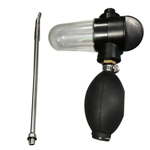 1 cá<span class=keywords><strong>i</strong></span> xách tay Ống bột Khăn lau bụ<span class=keywords><strong>i</strong></span> phun bột Súng công cụ Kiểm soát dịch hạ<span class=keywords><strong>i</strong></span> toàn bộ - Product Image 4