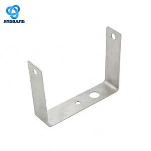 Jiangyin Metal Industry <span class=keywords><strong>Metalgroup</strong></span> Qingdao's Foshan Shandong Technology Productos de fabricación de chapa metálica - Product Image 1