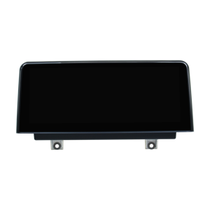 10.25 inch cho BMW 1 Series e87 xe cho DVD Player Linux hệ thống đa phương tiện <span class=keywords><strong>GPS</strong></span> <span class=keywords><strong>navigation</strong></span> đơn vị đầu đài phát thanh và Máy nghe nhạc stereo - Product Image 1