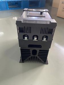 AOYI 150A E3-33-150PA-RVAP 180-480VAC Régulateur de puissance SCR triphasé E-33-PA 25-600A 45-65Hz <span class=keywords><strong>adaptatif</strong></span> - Product Image 3