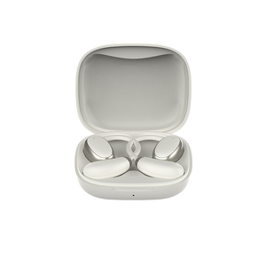 Auriculares de Traducción en Tiempo Real con IA VTrans-18 OWS <span class=keywords><strong>3</strong></span> en <span class=keywords><strong>1</strong></span>, Compatibles con Traducción de Fotos, Equipo de Traducción para Viajes y Negocios - Product Image 6