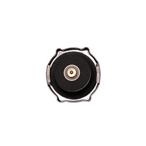 Tapa del <span class=keywords><strong>radiador</strong></span> del motor 16PSI 18PSI 21PSI 52028974AA 520798802A 05278767AB para Chrysler 300 Dodge Caliber Jeep Cherokee RAM 1500 - Product Image 5
