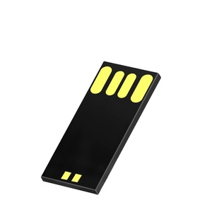 Tốc độ cao <span class=keywords><strong>USB</strong></span> 2.0 giao diện đầy đủ năng lực H2 thử nghiệm thông qua giảm giá UDP Flash Chip 128GB <span class=keywords><strong>USB</strong></span> điều khiển IC <span class=keywords><strong>USB</strong></span> Thành phần ổ đĩa - Product Image 2