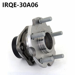 Rodamiento de Cubo de Rueda Irqe 30A06 para Dongfeng Fengxing S500, Pieza de Repuesto - Product Image 4