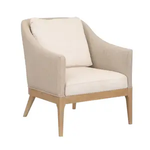 Phong Cách Pháp Đơn Cozy Couch Chaise De Loisirs Phòng Khách Ghế Thư Giãn Accent Ghế Nội Thất Gia Đình