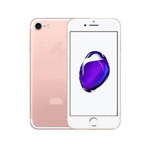 สมาร์ทโฟน<span class=keywords><strong>32GB</strong></span> โทรศัพท์มือถือปลดล็อค64GB สำหรับ7plus มือถือมือสอง - Product Image 6