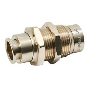 Calculateur de pièces de maintenance pour robots <span class=keywords><strong>LE</strong></span>-40MD en stock - Product Image 2