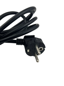 Cable de Extensión de Alta Calidad con Enchufe Francés de 250V y 5 Tomas, Cable de Cobre de 1.5m/3m/5m, <span class=keywords><strong>Regleta</strong></span> de Alimentación 3x1.0 16A SDK con Autoprueba - Product Image 5
