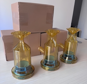 <span class=keywords><strong>Nuovo</strong></span> Dispenser di Sale ad Alte Prestazioni <span class=keywords><strong>McDonald</strong></span>'s & KFC Capacità 200ML Shaker per Sale per Patatine Fritte Materiale di Grado Alimentare - Product Image 6