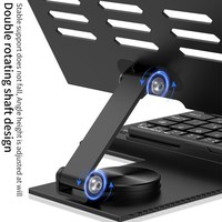 Samsung Galaxy Z Fold7 Fold6 Fold5 5G Z Fold4 Fold3 Fold2 Fold Klavye Manyetik Katlanır Stand Tutucu Mouse Stylus Kalem