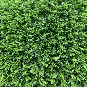 <span class=keywords><strong>pasto</strong></span> sintético para canchas de fútbol - Product Image 5
