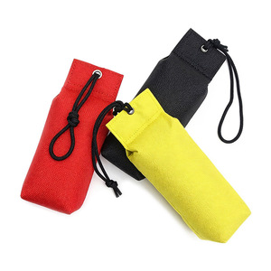 Jouet de mastication et de lancer pour chien, résistant à l'eau et durable, idéal pour l'entraînement à la force de morsure et la dentition – Le plus vendu des fournitures pour animaux de compagnie - Product Image 4