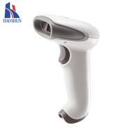 Fournisseur chinois moule de boîte de batterie de voiture d'injection en plastique pour moule de conteneur de batterie automobile