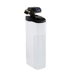 Douceur d'<span class=keywords><strong>eau</strong></span> avec valve de contrôle, adoucissant électrique, prix bon marché, en chine, - Product Image 3