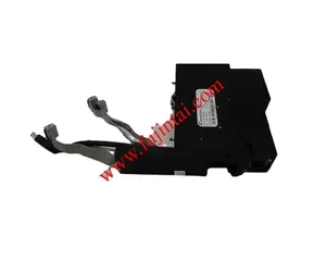 Smt machine spare parts ASSEMBLEON AX PLACEMENT CONTROLLER PA1800 4022 591 0112