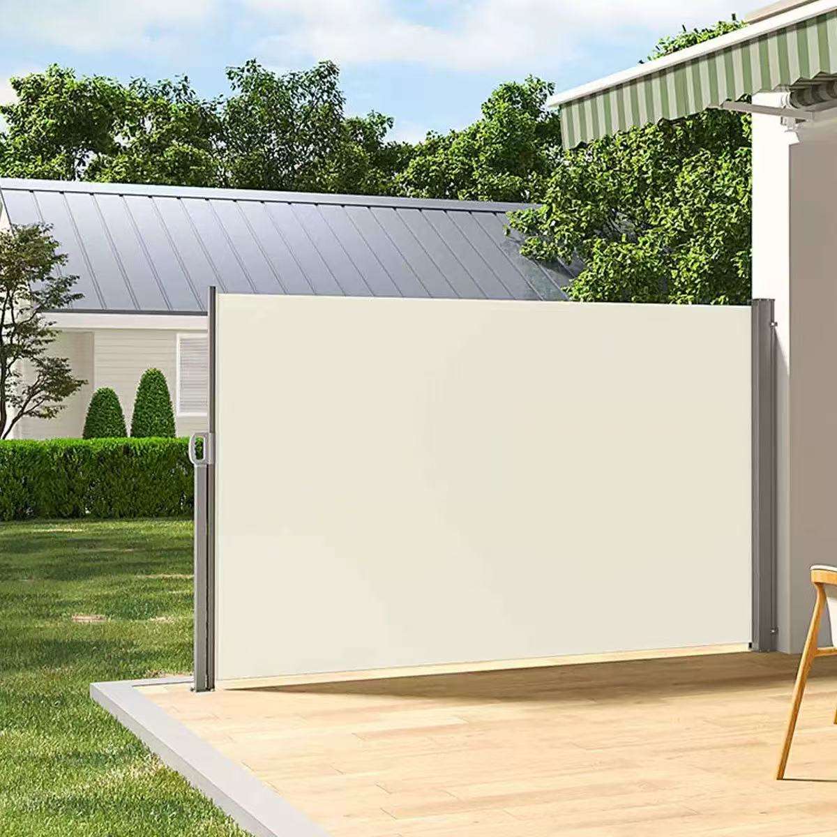 เหลืองอ่อน