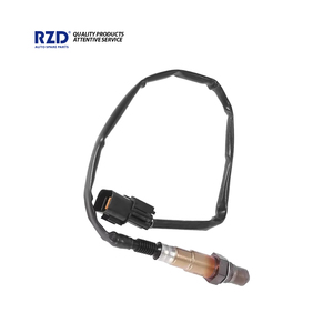 Good Performance Auto Spare <strong>Sensor</strong> New <strong>O2</strong> Oxygen <strong>Sensor</strong> OEM 39210-2E421 for Hyundai Kona Tucson - Product Image 5