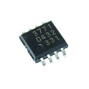 Circuitos Integrados en Stock PCA8613AA, Kit de Componentes Electrónicos, Chip IC PCA8613AA, Otros Circuitos Integrados - Product Image 2
