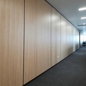 Revestimiento de Paredes para Baños, Resistente al Moho, <span class=keywords><strong>Fenólico</strong></span>, Impermeable, Resistente al Fuego, Antibacteriano, Higiénico, Directo de Fábrica, <span class=keywords><strong>Compacto</strong></span> - Product Image 1