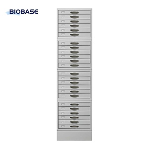 Armario para Portaobjetos <span class=keywords><strong>de</strong></span> <span class=keywords><strong>Laboratorio</strong></span> <span class=keywords><strong>de</strong></span> Patología Biobase, Portaobjetos <span class=keywords><strong>de</strong></span> Vidrio, <span class=keywords><strong>Bloques</strong></span> <span class=keywords><strong>de</strong></span> <span class=keywords><strong>Parafina</strong></span> y Conservación <span class=keywords><strong>de</strong></span> Muestras, Armario para <span class=keywords><strong>Bloques</strong></span> <span class=keywords><strong>de</strong></span> <span class=keywords><strong>Parafina</strong></span> - Product Image 4