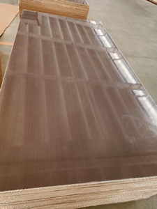 Rivestimento UV alto lucido <span class=keywords><strong>MDF</strong></span> 18 mmm15 <span class=keywords><strong>mm</strong></span> HDF <span class=keywords><strong>pannelli</strong></span> laminati <span class=keywords><strong>MDF</strong></span> 12mm 9mm 6mm 3mm <span class=keywords><strong>MDF</strong></span> pannello decorativo in <span class=keywords><strong>MDF</strong></span> - Product Image 4