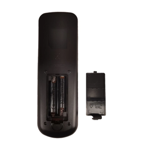 Nuevo control remoto O COV30748183 para sistema de cine en casa L-G DVD COV30748184 - Product Image 4
