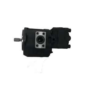 301.6 Main Pump 301.6C Hydraulic Pump PVD-00B-16P-6AG4-4635A 2414085 241-7971 For Caterpillar