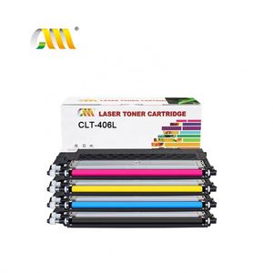 Cartuchos de tóner LaserJet no originales para Samsung, cartuchos de tóner no originales, para cartuchos de tóner de 2, 2, 2, 2, 2, 2, 2, 2, 2, 3, 2, 3, 3, 2, 3, 2, 2, 3, 2, 3, 2, 2, 2, 2, 3 - Product Image 4