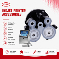 Filtre Principal V-Type Série 1000 HFN0032 Nouvelle Version, Pièces Détachées d'Imprimante à Jet d'Encre VJ, Prix Usine