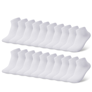 Ublimation ococks ololyester lanks eat ranransfer ococks - Product Image 1
