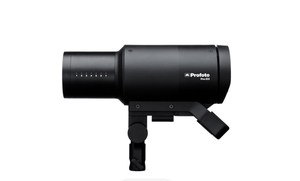 ไฟสตูดิโอโมโนไลท์รุ่น ro-D3 750Ws Duos ยอดขายสูงสุด (ชุด 2 ดวง) - Product Image 2