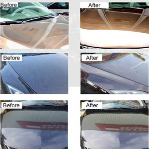 Équipement de <span class=keywords><strong>lavage</strong></span> de voiture, <span class=keywords><strong>lavage</strong></span> de véhicule à la cire, résistant à l'eau, vente en gros - Product Image 5