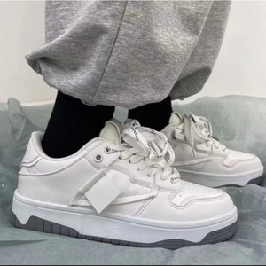 Chaussures de sport décontractées pour hommes, baskets de marche pour hommes, baskets personnalisées, chaussures de course pour hommes - Product Image 2