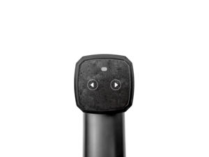 Tournevis sans fil à batterie lithium-ion 3,6 V, LED, DIY, rechargeable, ensemble d'outils électriques de haute qualité avec couple maximal de 4-5 Nm et 180 tr/min - Product Image 5