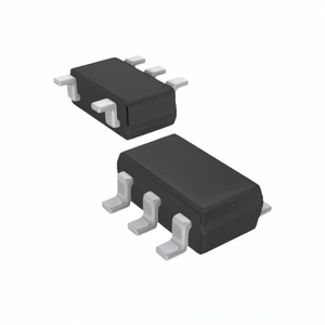 XC9237B32DMR-G Power Management (PMIC) Manufacturer Channel SC 74A, SOT 753 Components Electronic - Product Image 1