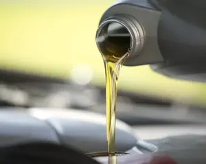 Lubricantes para automóviles al por mayor de fábrica, aceite para motor de coche