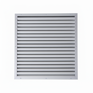 3JW 160736 VIM CCDZ 33 700x200 GMAA 33 registros y rejillas con 33 cuadros de rejilla - Product Image 1