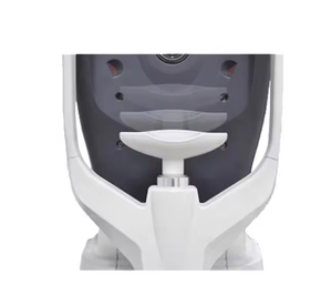 각질계 판매용 자동 굴절계 - Product Image 3