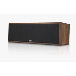 AJ-0604 Altavoz Pasivo de Canal Central de 6.5 Pulgadas, Audio de Alta Fidelidad para Cine <span class=keywords><strong>en</strong></span> Casa, para Diálogos Claros y Sonido Envolvente - Product Image 5