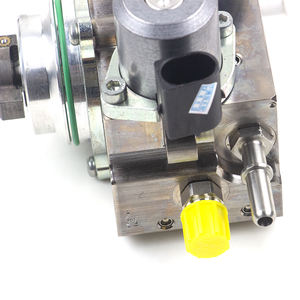 <span class=keywords><strong>Pompe</strong></span> à carburant à pression <span class=keywords><strong>essence</strong></span> HP d'origine 1920LL 9819938480 13517588879 pour Peugeot <span class=keywords><strong>207</strong></span> 308 3008 5008 1.6T MINI R55 R56 - Product Image 5