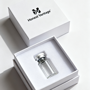 Boîte de base de couvercle de luxe logo en relief personnalisé stratification brillante fermeture magnétique emballage cadeau en papier d'art pour t-shirt sweats à capuche parfum - Product Image 6