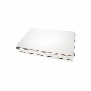 แผ่นป้องกันคลื่นวิทยุ RF รุ่น 54-CBSA-3.5X3.75X0.5 มีสินค้าในสต็อก - Product Image 1