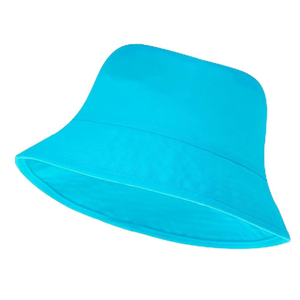 Chapeaux Bob Unisexe en Coton Ajustables pour le Sport et les Voyages – Nouvelle Arrivée, Vente Chaude, Qualité Supérieure, Légers et Uniques - Product Image 6