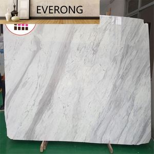 <span class=keywords><strong>Marbre</strong></span> blanc de type Volakas, <span class=keywords><strong>prix</strong></span> <span class=keywords><strong>au</strong></span> mètre <span class=keywords><strong>carré</strong></span> avec photos de l'usine - Product Image 5