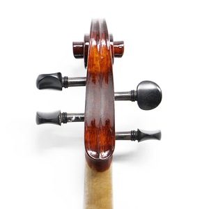 Tongling <span class=keywords><strong>Viola</strong></span> hecha a mano de alto brillo y <span class=keywords><strong>viola</strong></span> profesional Nueva llegada - Product Image 3