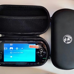 Console d'occasion Origin 1000 P SP pour Sony PSP 1000 - Product Image 4