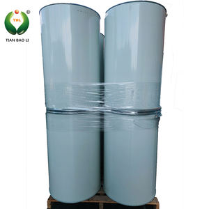 TBL-8280 מזון כיתה גומי סיליקון חומר גלם סיליקון נוזלי גומי סיליקון חומרי גלם - Product Image 4