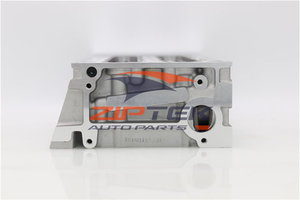 908545 71752505 Pièces Moteur Diesel 2.3 L F1AE Culasse pour <span class=keywords><strong>Fiat</strong></span> <span class=keywords><strong>Ducato</strong></span> Iveco Daily - Product Image 5