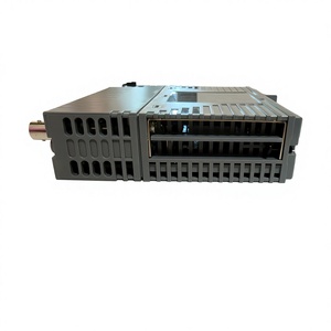 Nouveau module d'automatisation DCS PLC Yokogawa EB401-50 haute performance pour usine, système de contrôle d'automatisation Yokogawa EB haute performance pour usine - Product Image 1